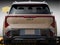 2027 Kia Seltos X-Line SX