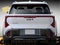 2027 Kia Seltos X-Line SX