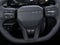 2027 Kia Seltos X-Line SX