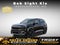 2027 Kia Seltos X-Line SX