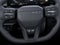 2027 Kia Seltos X-Line SX