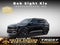 2027 Kia Seltos X-Line SX