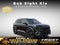2027 Kia Seltos X-Line SX