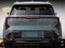 2027 Kia Seltos X-Line SX