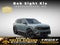 2027 Kia Seltos X-Line SX