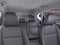 2026 Kia Seltos SX