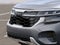2026 Kia Seltos SX