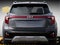 2026 Kia Seltos SX