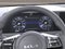 2026 Kia Seltos SX