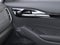 2026 Kia Seltos SX