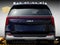 2027 Kia Carnival LX