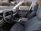 2027 Kia Carnival LX