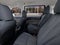 2027 Kia Carnival LX