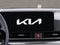 2027 Kia Carnival LX
