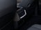 2027 Kia Carnival LX