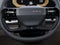 2027 Kia Carnival Hybrid LXS