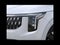 2027 Kia Carnival Hybrid LXS
