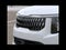 2027 Kia Carnival Hybrid LXS