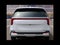 2027 Kia Carnival Hybrid LXS