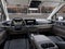 2027 Kia Carnival Hybrid LXS