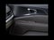 2027 Kia Carnival Hybrid LXS