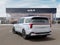 2027 Kia Carnival Hybrid LXS