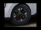 2027 Kia Carnival Hybrid LXS
