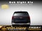 2027 Kia Carnival EX