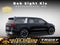 2027 Kia Carnival EX