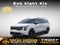 2027 Kia Carnival Hybrid SX
