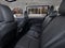 2027 Kia Carnival Hybrid SX