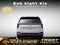 2027 Kia Carnival Hybrid SX