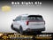 2027 Kia Carnival Hybrid SX