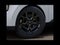 2027 Kia Carnival Hybrid SX