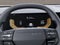2027 Kia Sportage Hybrid LX