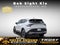 2027 Kia Sportage Hybrid LX