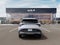 2027 Kia Sportage Hybrid LX