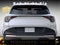 2027 Kia Sportage Hybrid LX