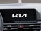 2027 Kia Sportage Hybrid LX