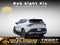 2027 Kia Sportage Hybrid LX