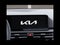 2027 Kia Sportage Hybrid LX