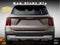 2026 Kia Sorento Plug-In Hybrid EX