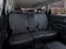 2026 Kia Sorento Plug-In Hybrid EX