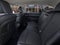 2026 Kia Sorento Plug-In Hybrid EX