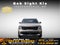2026 Kia Sorento Plug-In Hybrid EX