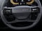 2026 Kia Sorento Plug-In Hybrid EX
