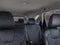 2026 Kia Sorento Plug-In Hybrid EX