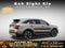 2026 Kia Sorento Plug-In Hybrid EX