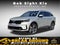 2023 Kia Sorento Plug-In Hybrid SX Prestige