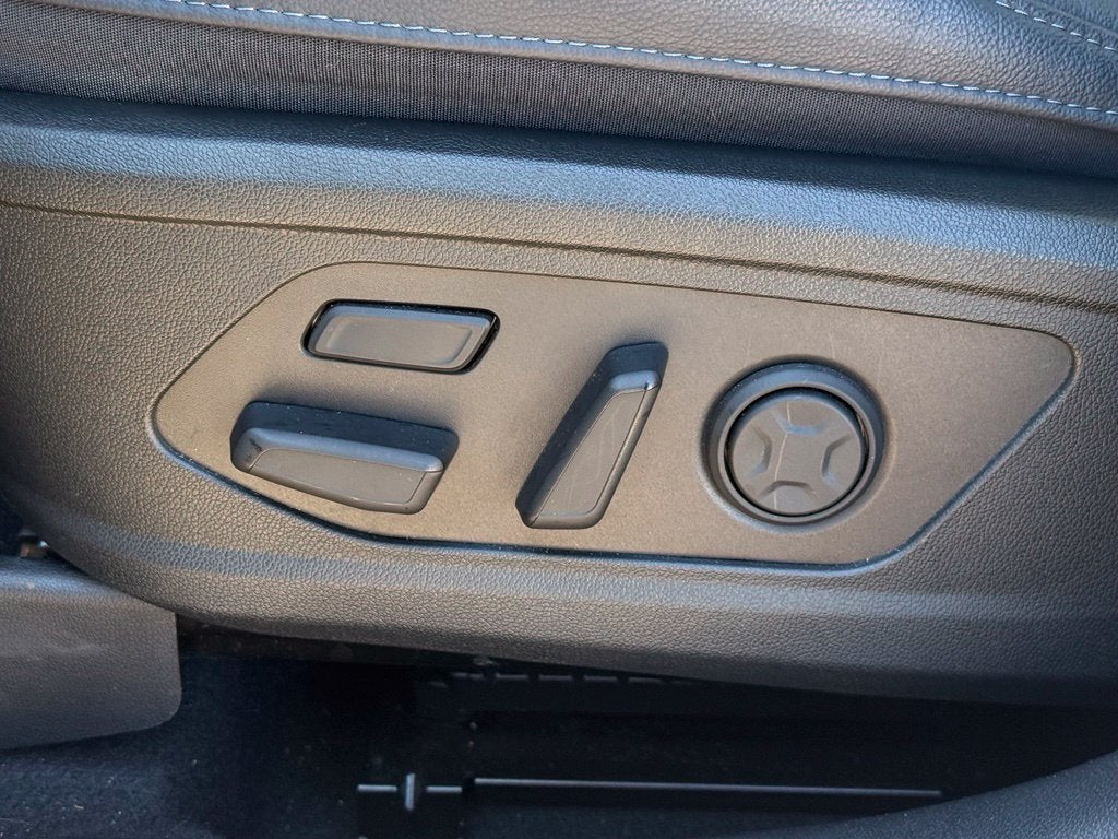 2023 Kia Sorento Plug-In Hybrid SX Prestige